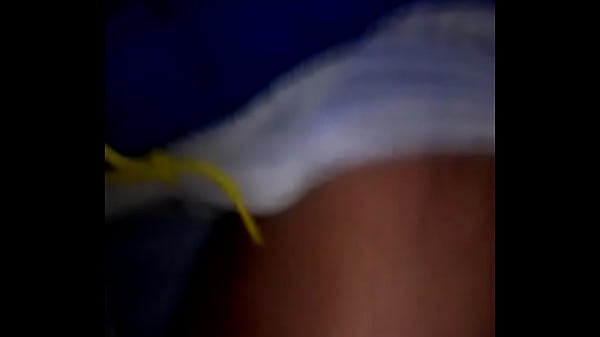 VID 20150926 233638