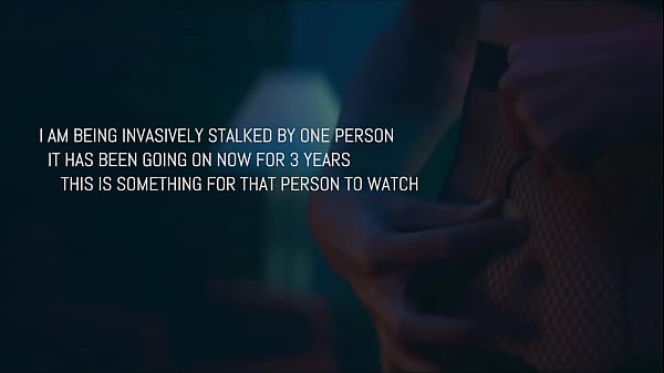 Missy Jubilee 124 STLKR