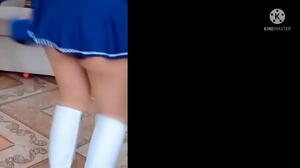 ECUADOR BAJO LA FALDA  (U.E.E.M.C.)