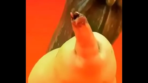 nada, simplemente una calabaza follandose a una pera o nose de forma muy rica con sonidos muy fuertes de placer