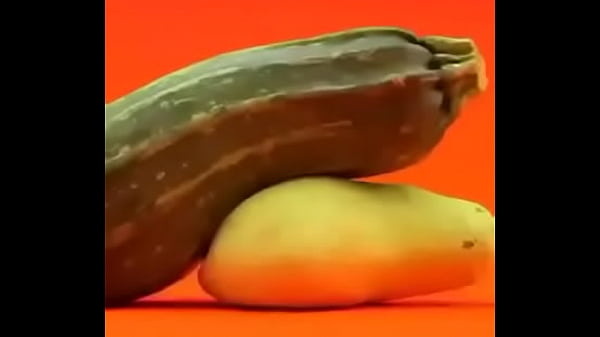nada, simplemente una calabaza follandose a una pera o nose de forma muy rica con sonidos muy fuertes de placer