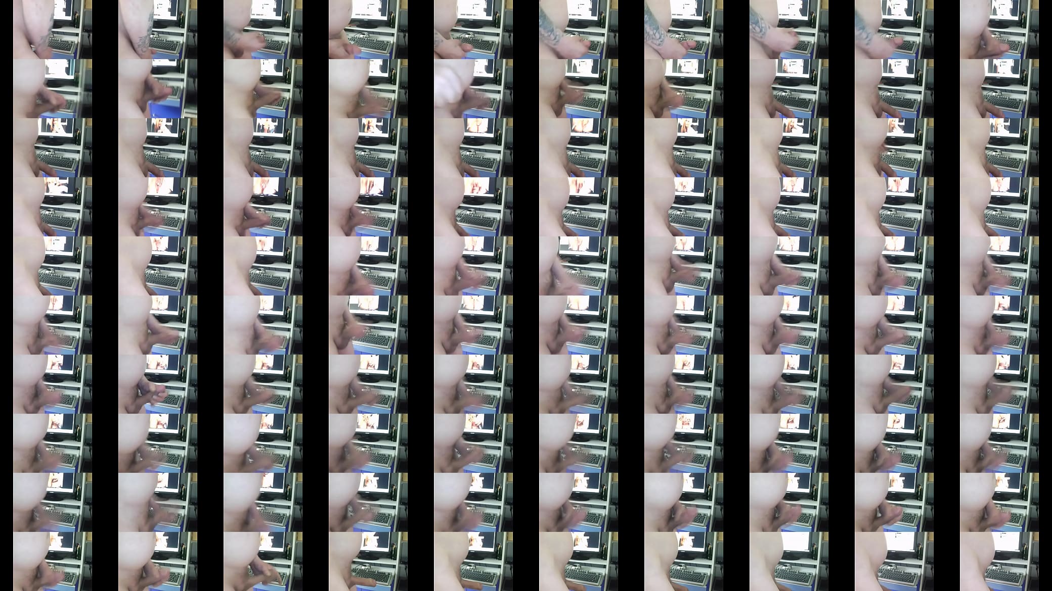 Vid-20130603-001 2 预览图