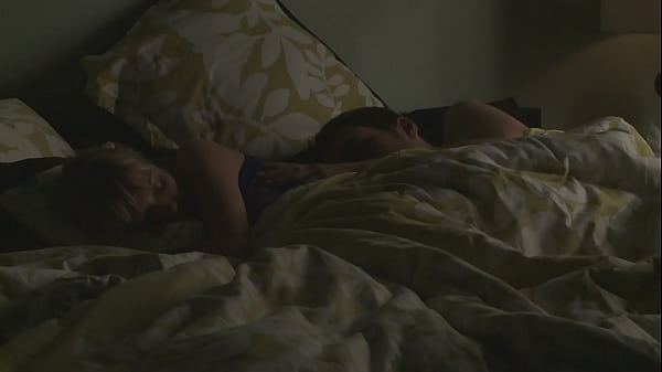 Sexy Blonde 19-Year-Old Nicole Ray Sucks Fucks And Squirts