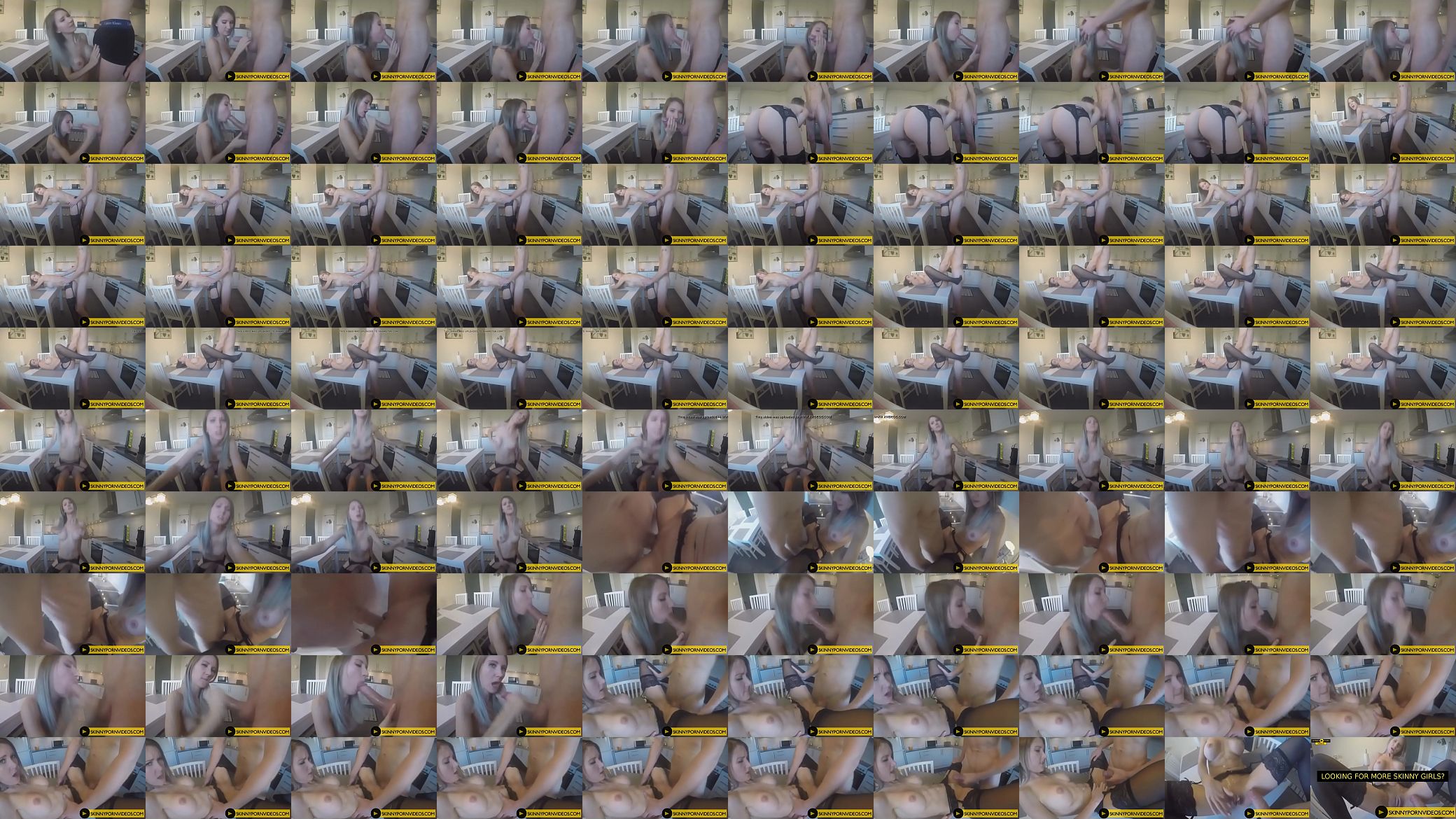 Couple fucking live on webcam 预览图