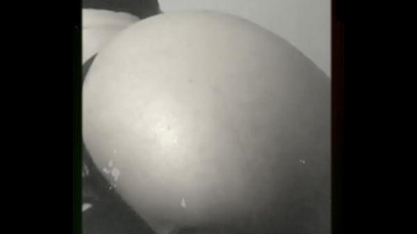 Big Dicc Ent Tributes
