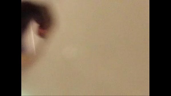 Download Video - Punheteiro na Smart fit