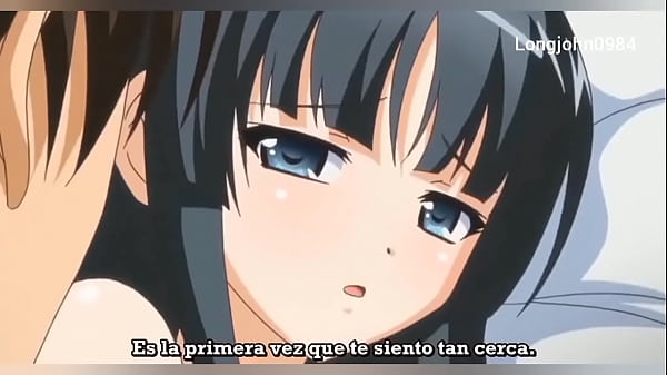 Download Video - Hentai capitulo 2 fucked hard and cum so hard animation &num;sex &num;bootyboobs &num;cumshot &num;asia