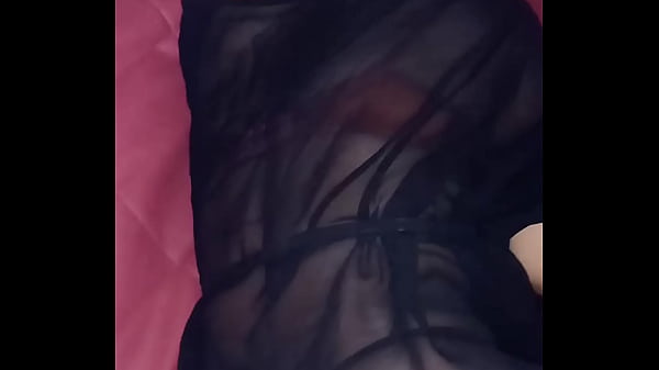 Fucking my hot gf priyanshisharma14