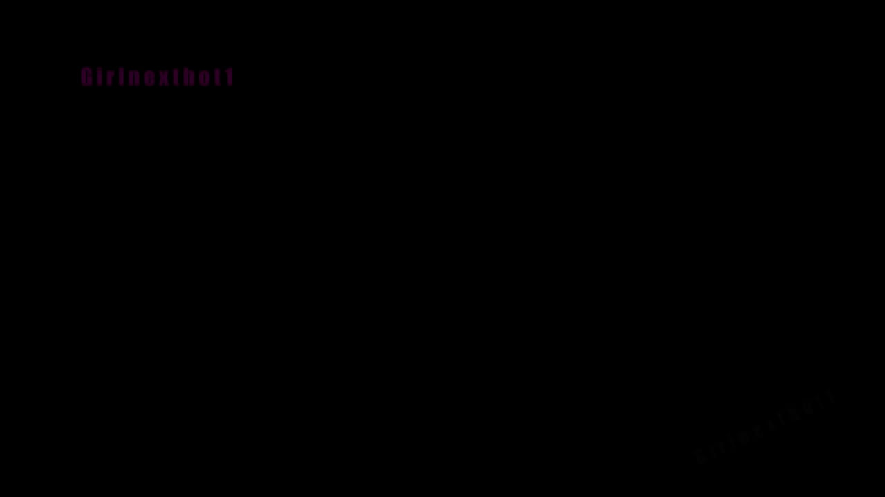 Indian Girl fucked by Tailor Hindi full sex