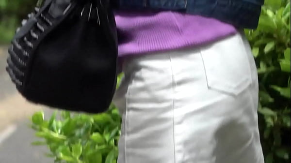 thumb full version httpsbit ly2lnvcxr