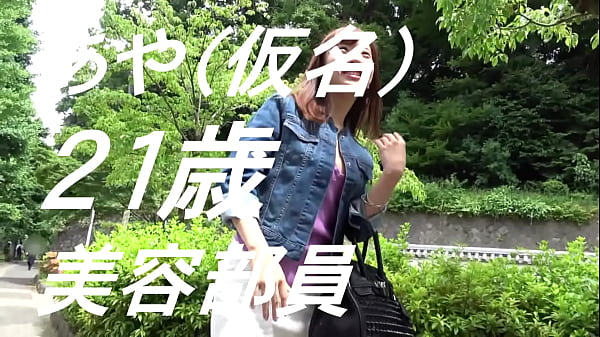 thumb full version httpsbit ly2lnvcxr