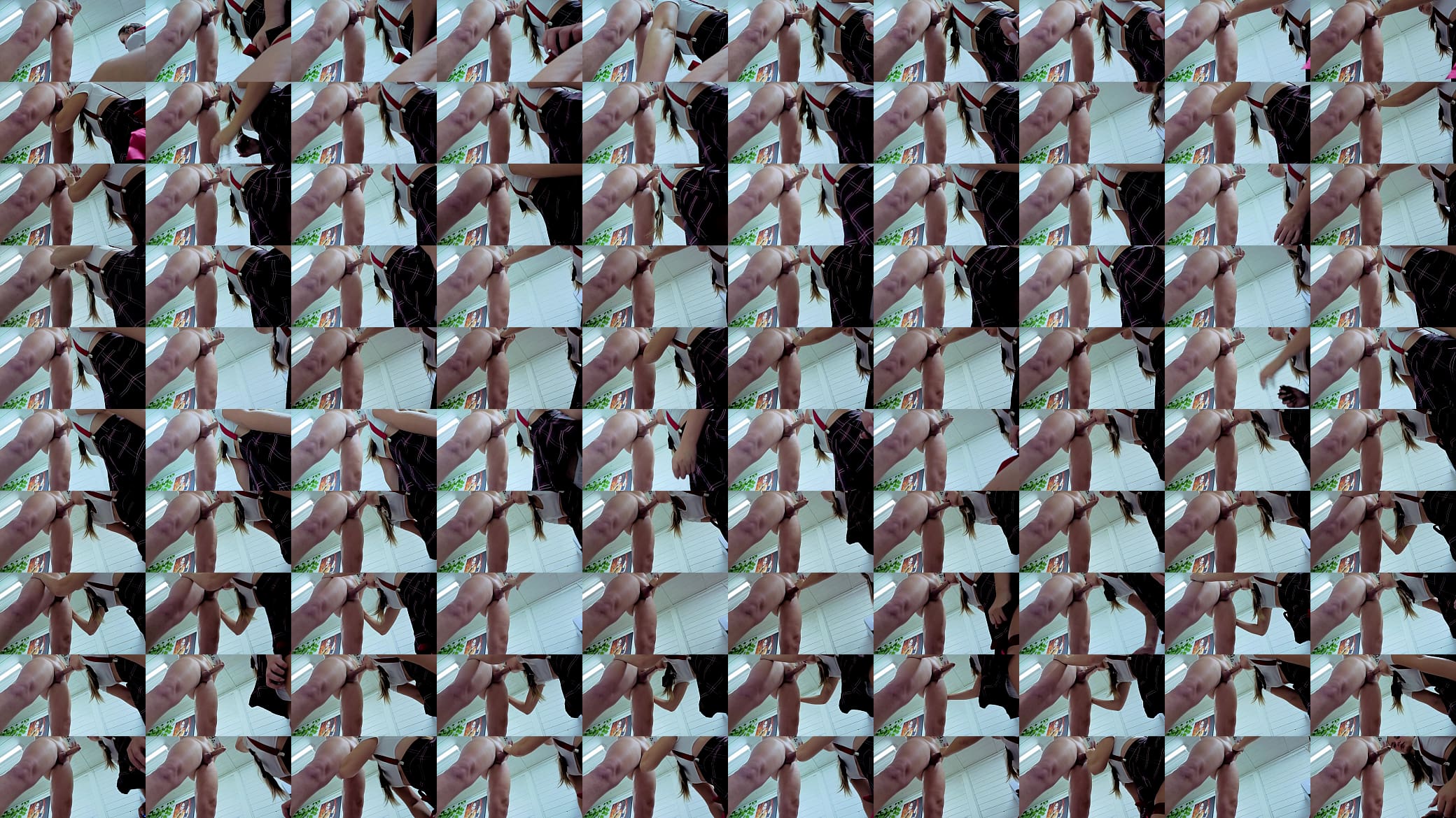 I have a full video on Sheer misssvikki and the first 5 subscribers get a free 7-minute video based on your script 预览图