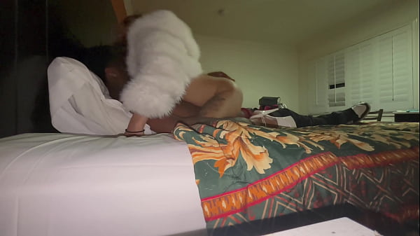 Download Video - I Fell In Love With The Way He Fucks Me - Sephora Love