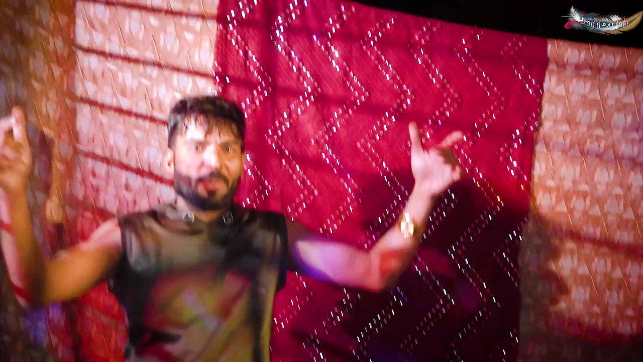 bihari bhabhi hardcore fuck with local debar full movie