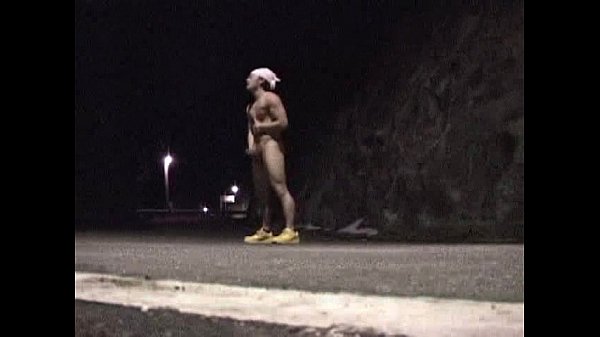 Download Video - mag0078 0115 02