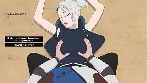 Falorant Ep 1 | Jett Titty Fuck
