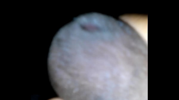 It felt so good Pt.2