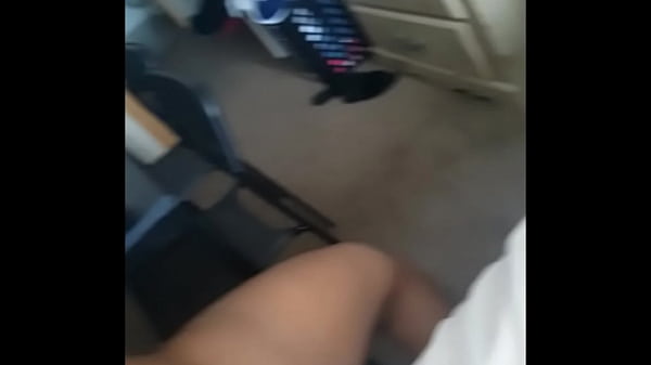 My best friends stop riding and sucking my cock
