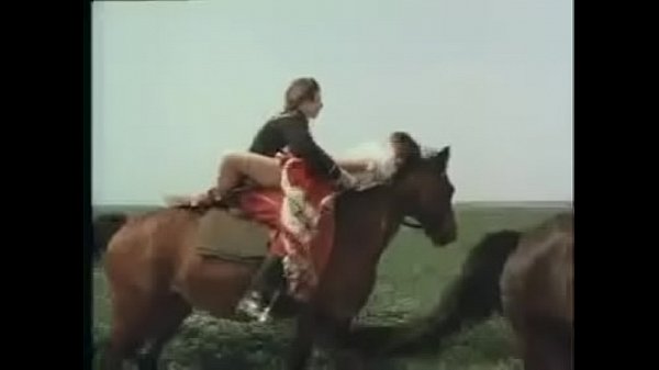 Download Video - 背上做爱刺激