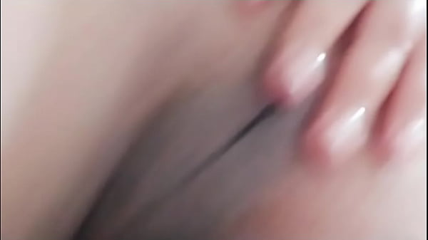 Sele's tits