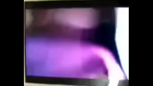 Download Video - sister-in-law at it again