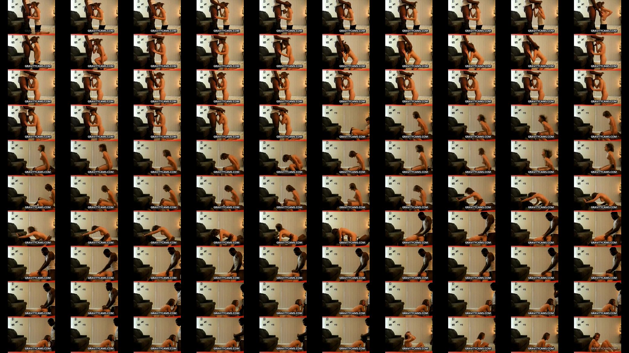 Cam Live Chat Free Cams Chat 预览图
