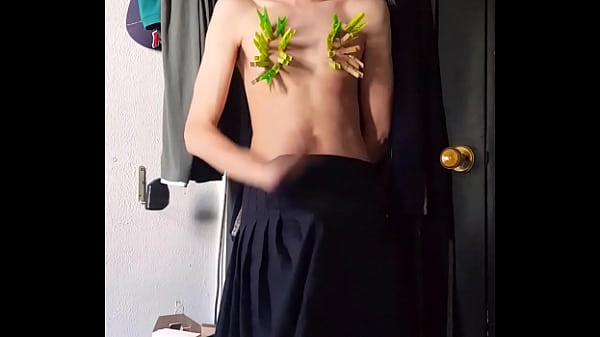 Download Video - cock slapping and pain wearing a skirt &lpar;a tribute video&rpar;