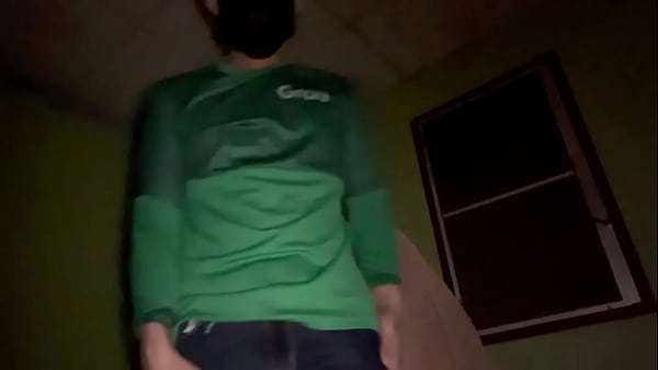 Download Video - Watermelon is sex toy&period; ชักว่าวกับแตงโมครับ