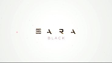 Big-bootied stepmother masturbates and her muscular stepson catches her.