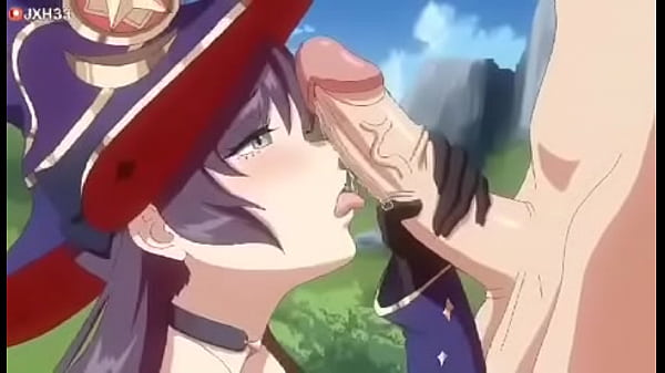 Video x&aacute;c minh