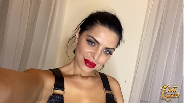 American blonde teen fucking BBC for intense orgasm