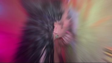 Glory Hole Series 1.4