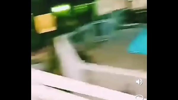 Picked a random whore from the strip & made her famous