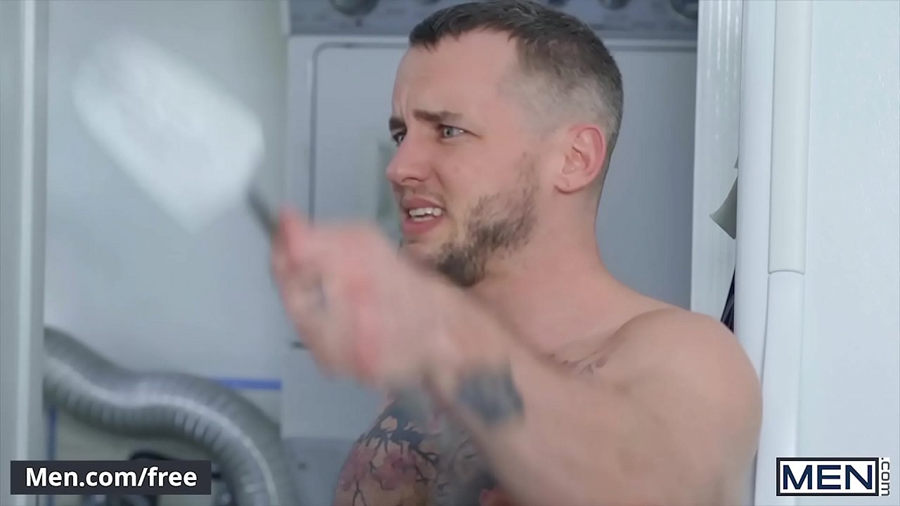 (Pierce Paris, Colton Gray) - Él tiene un secreto a pelo - Men.com
                    anal cock dick fantasy rough sex gay muscles stud men hunk big dick switch beard cock sucking musculer condem men network muchos negros