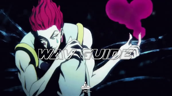 Autumn - If It Means Anything (prod. Twinuzis)