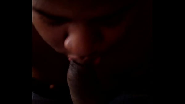 VID 20140228 104513 815
