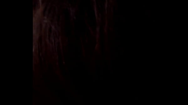 VID 20140228 104513 815