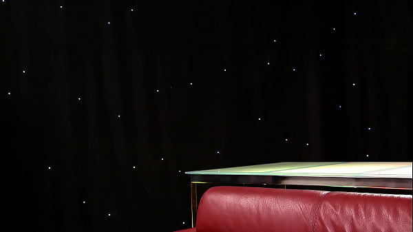 Stacey Lacey, Emily B And Charley Attwell Each Cum On His Cock During 4 Way