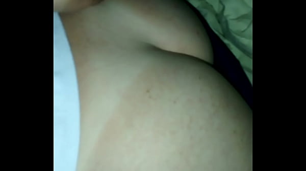 VID 20150726 230425747