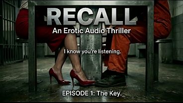 "RECALL" Episode 1 [Audio Only]