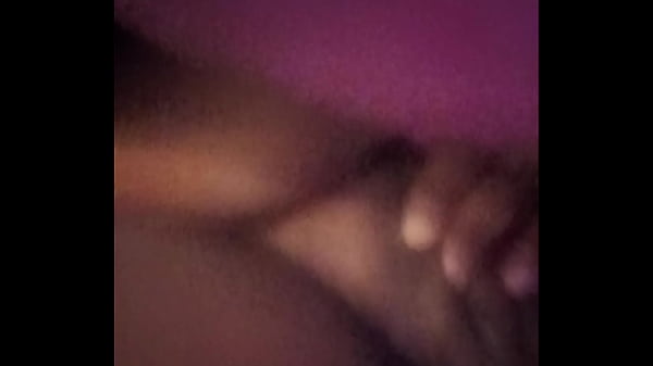 thumb blksub wet