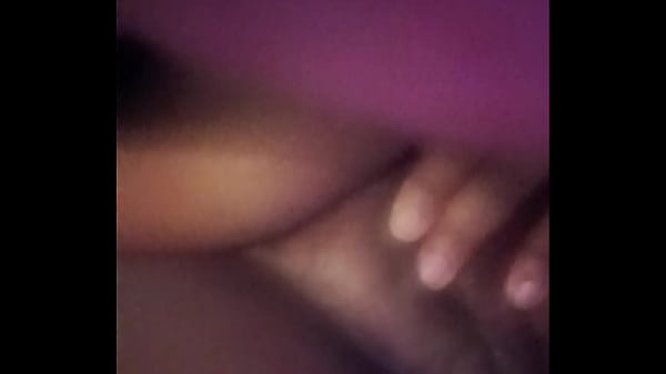 thumb blksub wet