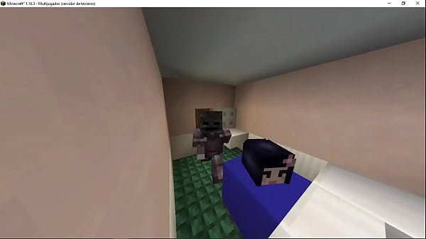 Secso en un baño en españa :3