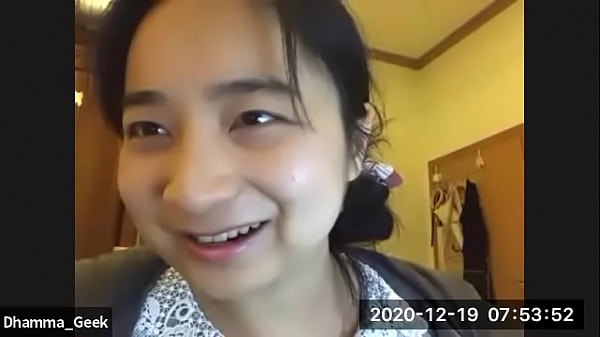 關於五廚經和其受佛教影響的初步研究