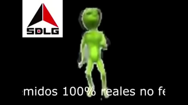When you do your momo in xvidios and it is ignored: 'v