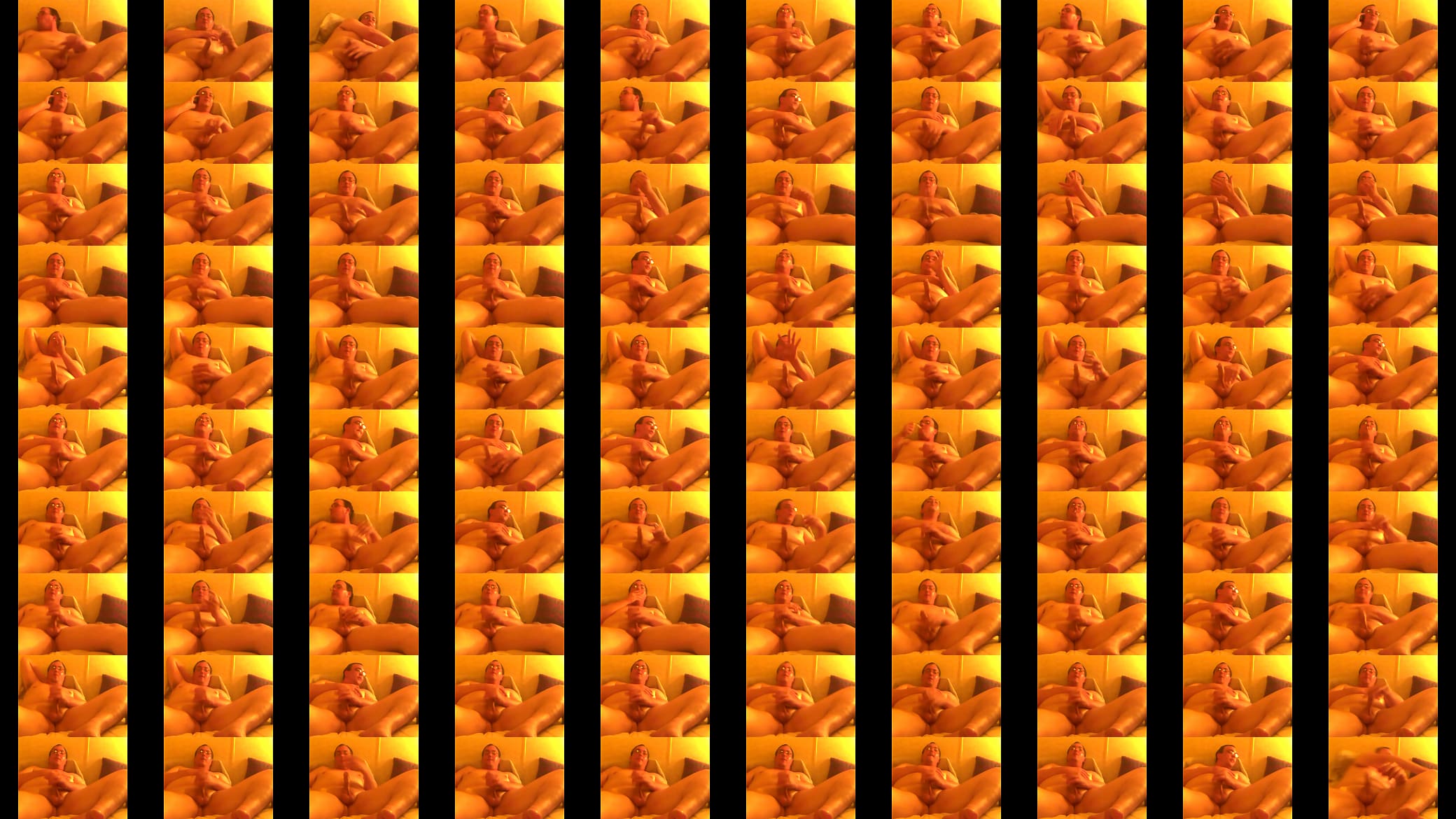 video008 预览图