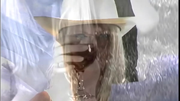 Whores Outside Looking For Sex