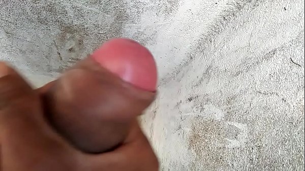 Download Video - Desi land