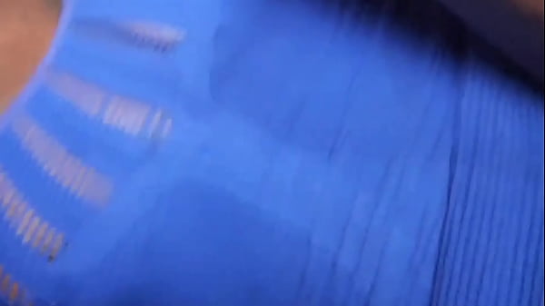 WHAT A BEAUTIFUL ASS, EVEN BEING FUCKED, IT STILL TIGHT