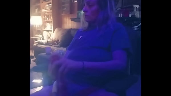 भाभी जब अकेली थी । घर पर तो..;